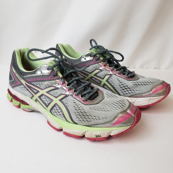 asics dynamic duomax gt 2000 6